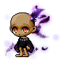 Retha